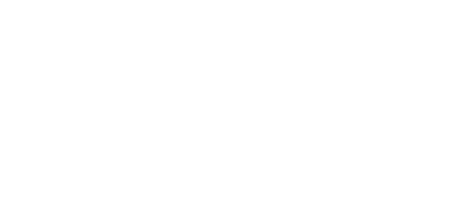Hands for Humanity