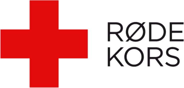 Røde Kors