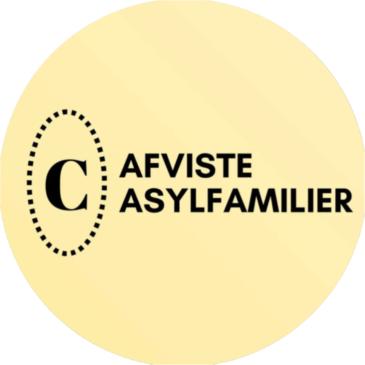 CEVO for Afviste Asylfamilier