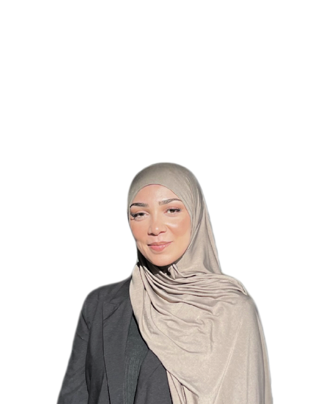 Heba Abdel-Razzak